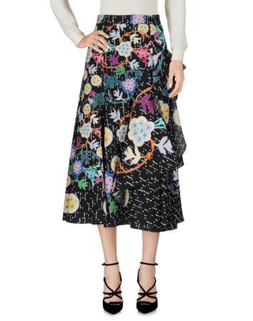 Юбка PETER PILOTTO