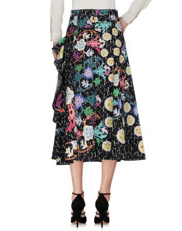 Юбка PETER PILOTTO