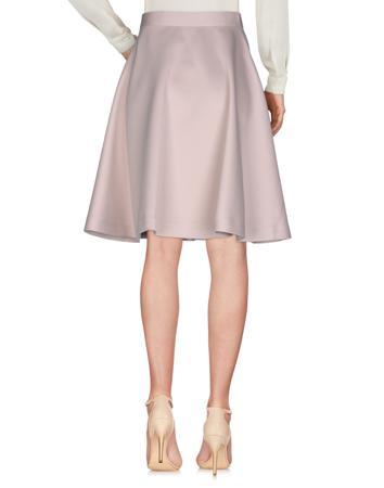 Юбка WEILI ZHENG