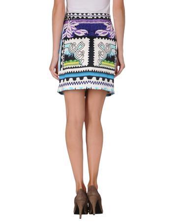 Юбка MARY KATRANTZOU