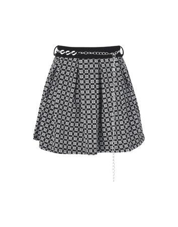 Юбка GEORGE J. LOVE