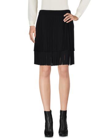 Юбка PHILIPP PLEIN