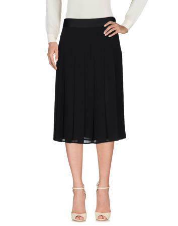 Юбка EDWARD ACHOUR