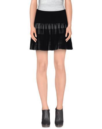 Юбка GUESS BY MARCIANO