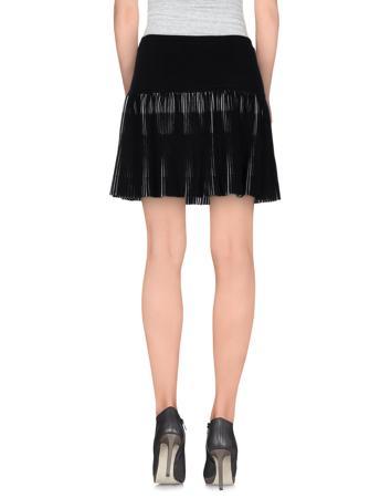 Юбка GUESS BY MARCIANO