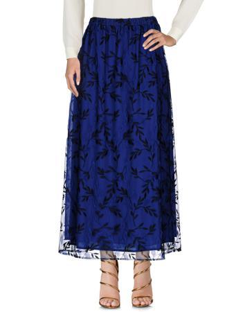 Юбка MARTA PALMIERI