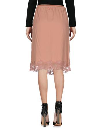 Юбка TWIN-SET Simona Barbieri
