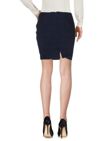 Юбка MAISON SCOTCH