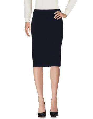 Юбка CRISTINA ROCCA