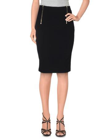 Юбка JILL MORISCO Milano