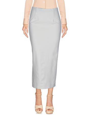 Юбка LIVIANA CONTI Юбка LIVIANA CONTI