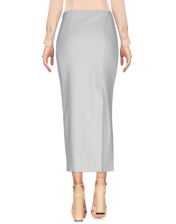 Юбка LIVIANA CONTI Юбка LIVIANA CONTI