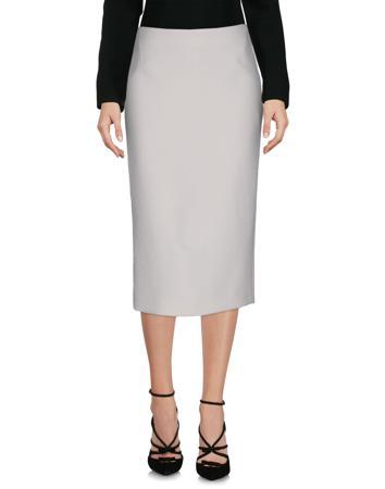 Юбка LIVIANA CONTI Юбка LIVIANA CONTI