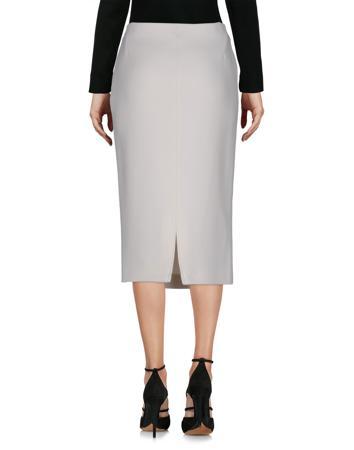 Юбка LIVIANA CONTI Юбка LIVIANA CONTI