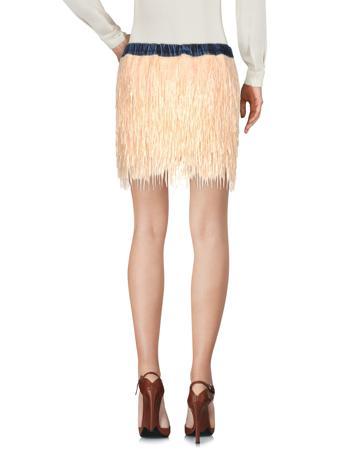 Юбка LIU •JO JEANS