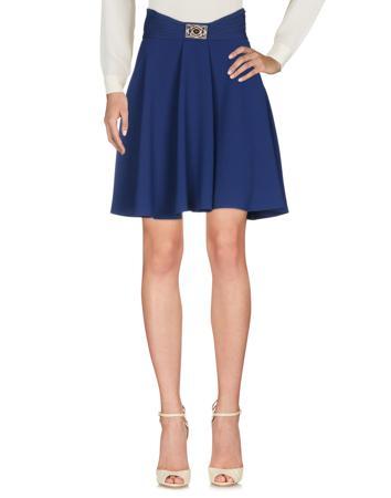 Юбка ELISABETTA FRANCHI