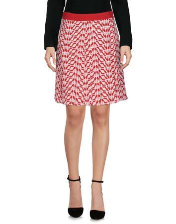 Юбка REDValentino