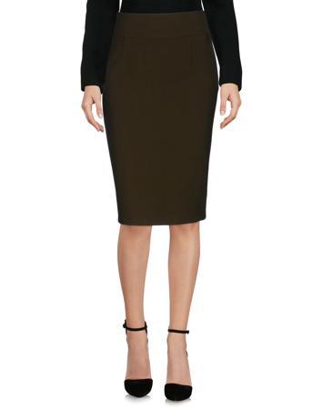 Юбка MAURO GRIFONI