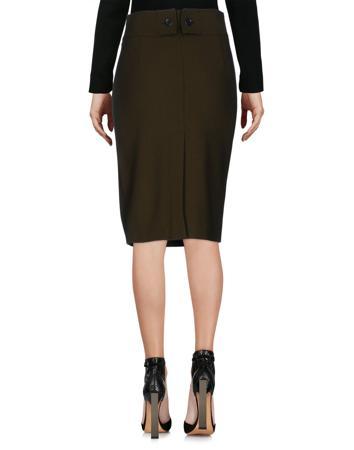 Юбка MAURO GRIFONI