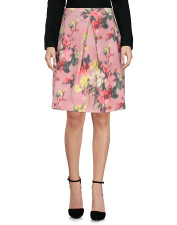 Юбка P.A.R.O.S.H.