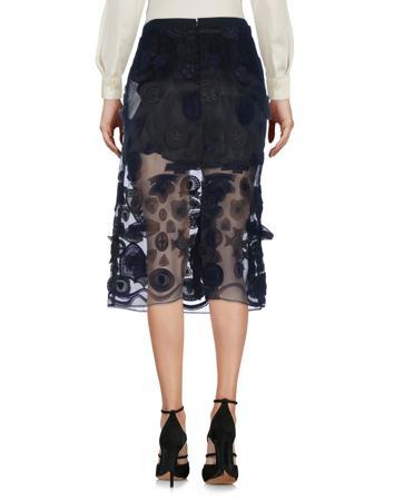 Юбка SACAI
