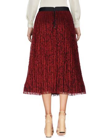 Юбка ALICE + OLIVIA