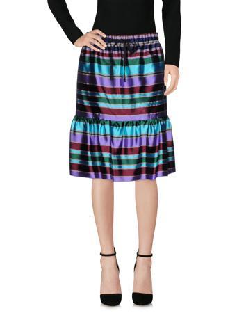 Юбка ...À_LA_FOIS...