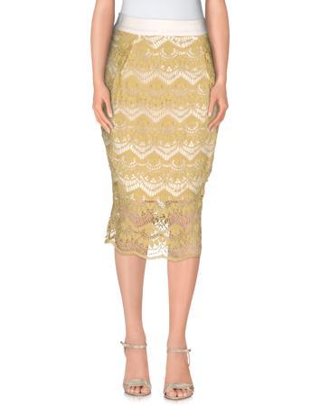 Юбка VITA GOTTLIEB Юбка VITA GOTTLIEB