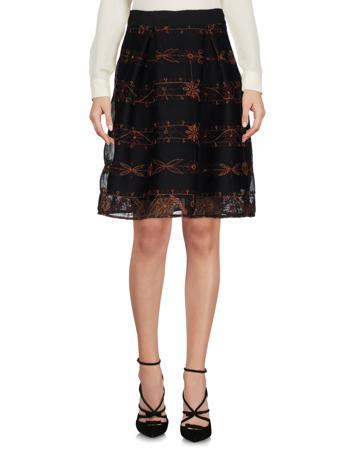 Юбка SPACE STYLE CONCEPT