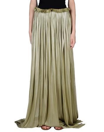 Юбка MARIA LUCIA HOHAN