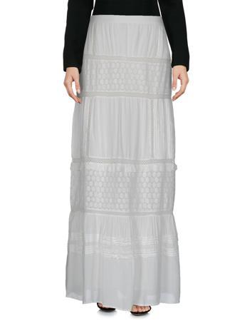 Юбка FRENCH CONNECTION