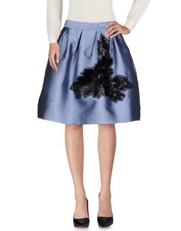 Юбка P.A.R.O.S.H.