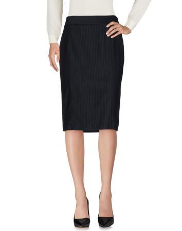 Юбка SALVATORE FERRAGAMO