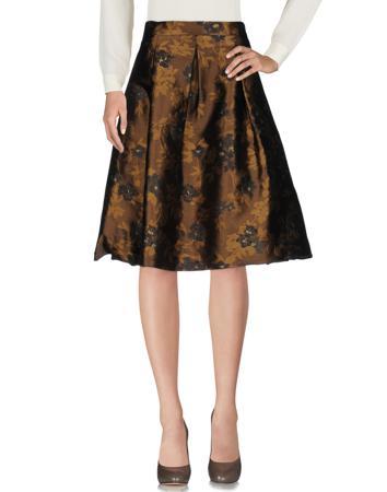 Юбка SEVENTY by SERGIO TEGON