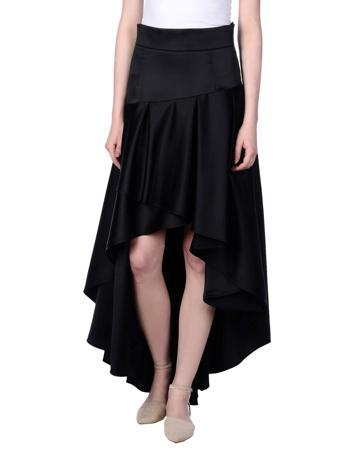 Юбка ANNARITA N.