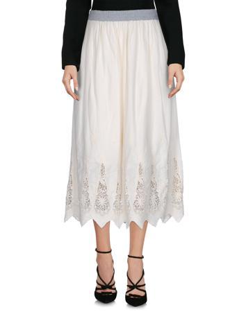 Юбка LEON & HARPER