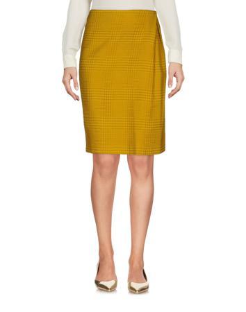 Юбка LAVENDER LABEL by VERA WANG