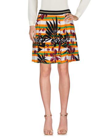 Юбка LIU •JO JEANS