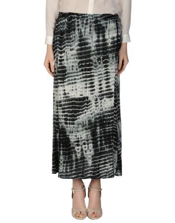 Юбка LEON & HARPER