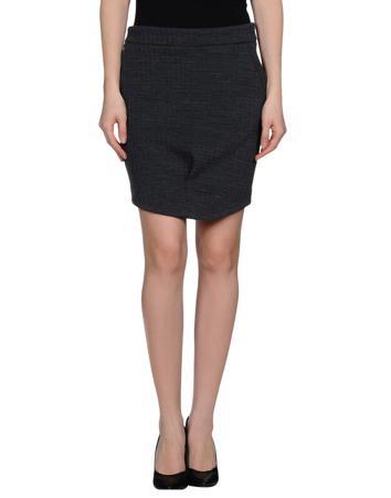 Юбка ROSE' A POIS