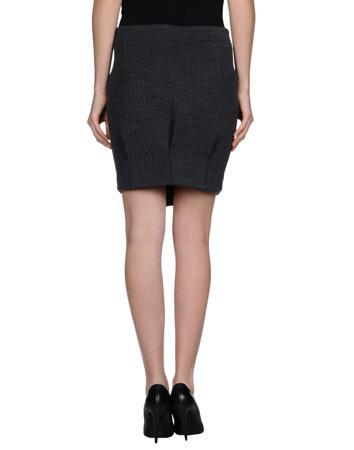 Юбка ROSE' A POIS