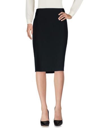 Юбка GUESS BY MARCIANO