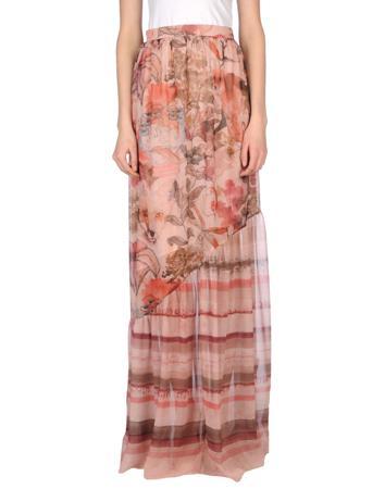 Юбка FRANKIE MORELLO