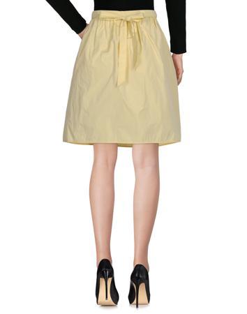 Юбка REDValentino