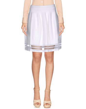 Юбка BLUMARINE