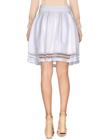 Юбка BLUMARINE