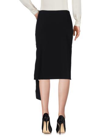 Юбка LANVIN