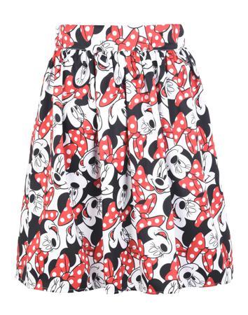 Юбка DISNEY STARS STUDIOS
