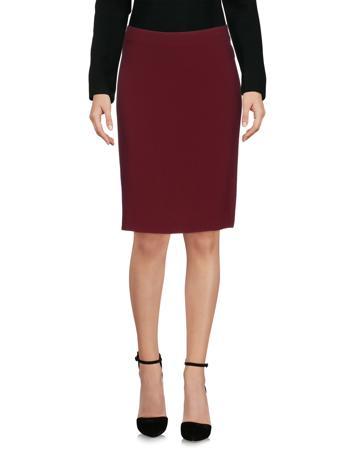 Юбка MARC BY MARC JACOBS