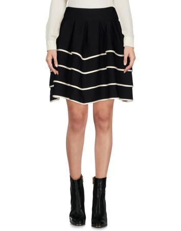 Юбка FAUSTO PUGLISI